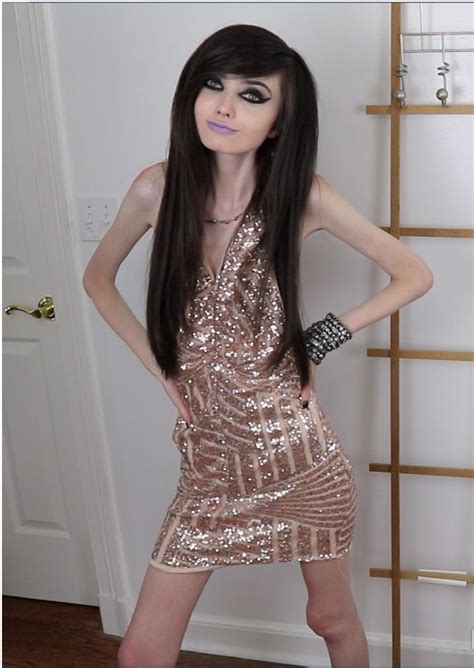 Eugenia cooney 2017. Things To Know About Eugenia cooney 2017. 